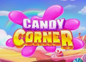 Слот Rage Rex 2 от Play'n Go про динозавров