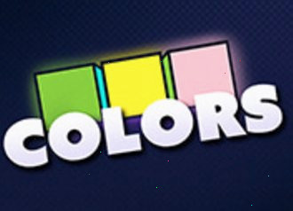 Colors — Hacksaw игровой автомат