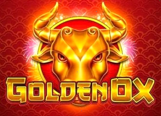 golden ox slide